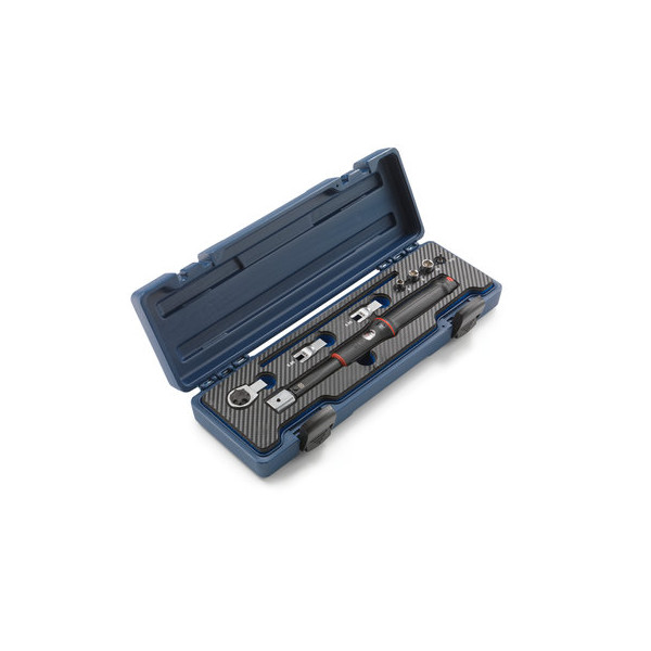 Husqvarna Torque wrench